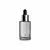 Serum Hidratante De Cutículas Kiki 15ml