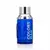 Perfume Colors Man Blue Benetton Edt 60ml - comprar online