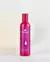 Acondicionador Color Fixing Ph 4.5 La Puissance 300 ml