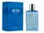 Perfume Boos Acqua For Men Edt 100ml