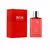 Perfume Boos Red For Men Edt 100