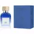 Perfume Agua Fresca Lima Tonka Adolfo Dominguez Edt 120ml - comprar online