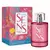 Perfume Sens Grosellas Rosas 100ml en internet