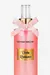 Body Spalsh Daily Romance 250ml Women Secret - comprar online
