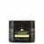 Mascara Capilar Nutrition La Puissance 250ml