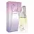 Perfume Magic Ciel 80ml - comprar online
