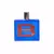 Perfume Red Bensimon Edp 100ml - comprar online