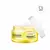 Gel Hidratante Vitamina C Garnier 50 ml - comprar online