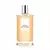 Perfume Classic David Beckham Edt 100 ml - comprar online