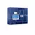 Set Perfume Blue Seduction Antonio Banderas Edt 100 ml + Desodorante 150ml