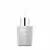 Serum Restaurador Oil Pro Reti-C Idraet 30ml