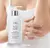 Emulsion Dermoprotectora Hydra 10 Exel 250 ml en internet