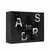 Set Perfume The Icon Edp 100ml + Desodorante 150ml