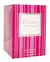 Perfume Soñada Edp 100ml Cardon en internet