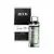 Perfume Signature For Him Boos Edp 100ml - comprar online