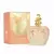 Perfume Amore Mio Gold´n Roses Jeanne Arthes Edp 100 ml 100ml