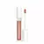 Sombra Brillant Eyes 455 Bronze Light Loreal
