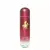 Perfume For Her Red Edp 90ml Wellington Polo Club - comprar online