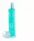 Colonia Six Glam Velvet Bless Edt 50ml - comprar online