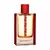 Perfume Dragoness Sarkany Edp 100ml