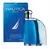 Perfume Blue Nautica Edt 100 ml