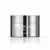Crema Rejuvenecedora Rich Plasma Idraet 50g