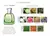 Perfume Viajera Edp 100ml Cardon en internet