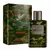 Perfume Bross London Warrior 100ml - comprar online