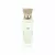 Perfume Agua Fresca De Azahar Edt120ml Adolfo Dominguez - comprar online