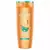 Shampo Rizos Defininidos El Vive 200ml