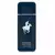 Perfume Wellington Polo Club Blue Edp 90ml - comprar online