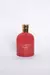 Perfume Vitamina Night Edt 100ml - comprar online
