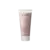 Mascarilla Exfoliante De Doble Acción Green Line Exel 100 ml