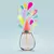 Perfume Gotas De Color Edt 100 AgathaRuiz - Must Perfumeria