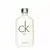 Perfume One Edt 100ml Calvin Klein