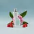 Perfume Dance Diamonds Shakira Edt 80 ml en internet