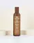 Shampoo Coconut Oil La Puissance 300ml