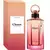 Perfume Foverever Edp 100ml Closer - comprar online