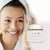 Crema Complejo Rejuvenecedor Exel 80 ml - comprar online