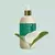 Gel Crema Modelante Exel 250 ml - comprar online