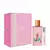 Set Perfume Atelier Sofia A02 Edp 100ml + Travel Size 15ml Sarkany
