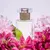 Perfume Prune II 50ml en internet