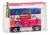 Set Perfume De Cartera Edp 18ml Guapa + Benita + Reina + Benito Fernandez