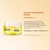 Gel Hidratante Vitamina C Garnier 50 ml - Must Perfumeria
