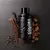 Perfume Color Man Black Intenso Benetton 100ml - comprar online
