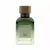 Perfume Vetiver Terra Edp 120ml Adolfo Dominguez