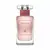 Perfume Prune III Edp 50ml - comprar online