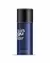 Desodorante Singular Tascani 150ml