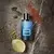 Perfume Brave Bensimon Edp 100ml - comprar online