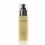 Aceite De Limpieza Profunda Green Line Exel 100 ml